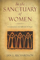 In the Sanctuary of Women