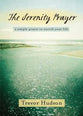 The Serenity Prayer