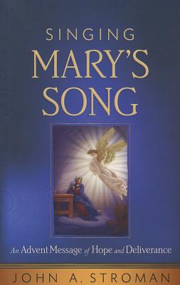 Singing Mary's Song