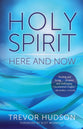 Holy Spirit Here and Now