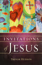 Invitations of Jesus (6 Week Study)