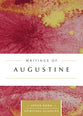 Writings of Augustine (Upper Room Spiritual Classics Series)
