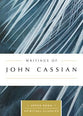 Writings of John Cassian (Upper Room Spiritual Classics Series)