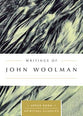 Writings of John Woolman (Upper Room Spiritual Classics Series)