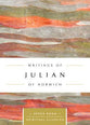 Writings of Julian of Norwich (Upper Room Spiritual Classics Series)