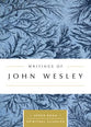 Writings of John Wesley (Upper Room Spiritual Classics Series)
