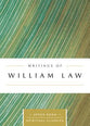 Writings of William Law (Upper Room Spiritual Classics Series)