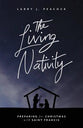 The Living Nativity: Preparing For Christmas With Saint Francis