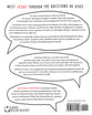 Let Me Ask You a Question: Conversations With Jesus