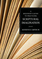 A Beginner's Guide to Practicing Scriptural Imagination