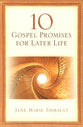 10 Gospel Promises For Later Life