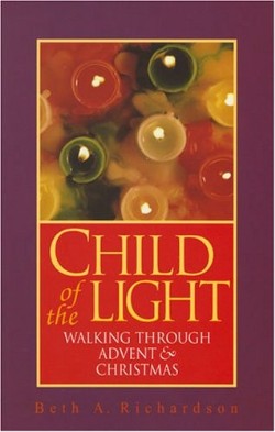 Child of the Light