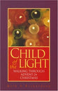 Child of the Light