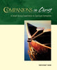 Participant's Book (Companions In Christ Series)