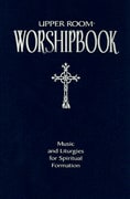 The Upper Room Worshipbook