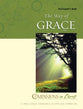 The Way of Grace (Participant Book) (Companions In Christ Series)