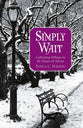 Simply Wait