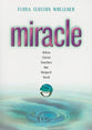 Miracle