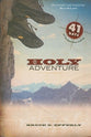 Holy Adventure