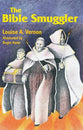 The Bible Smuggler (William Tyndale) (Religious Heritage Series)