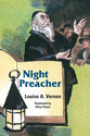 Night Preacher (Menno Simons) (Religious Heritage Series)