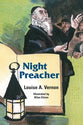 Night Preacher (Menno Simons) (Religious Heritage Series)