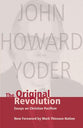 The Original Revolution