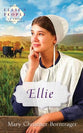 Ellie (#01 in Ellie's People Series)