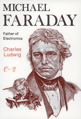 Michael Faraday