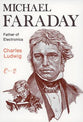 Michael Faraday