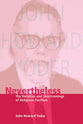 Nevertheless