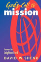 God's Call to Mission