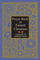 Prayer Book For Earnest Christians