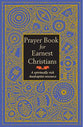 Prayer Book For Earnest Christians