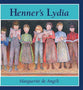 Henner's Lydia