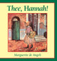 Thee, Hannah!