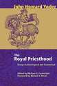 The Royal Priesthood