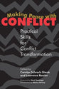 Making Peace With Conflict
