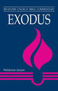 Exodus (Believer's Church Bible Commentary Series)