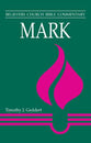 Mark (Believer's Church Bible Commentary Series)