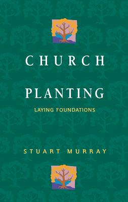 Church Planting