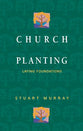 Church Planting