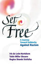 Set Free