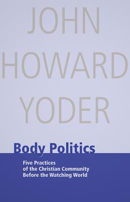 Body Politics