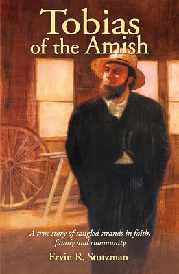 Tobias of the Amish