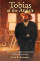 Tobias of the Amish