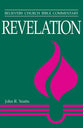 Revelation (Believer's Church Bible Commentary Series)