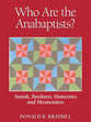 Who Are the Anabaptists?