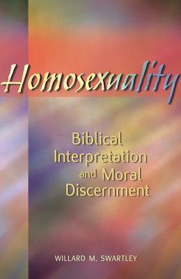 Homosexuality