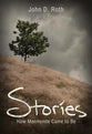 Stories